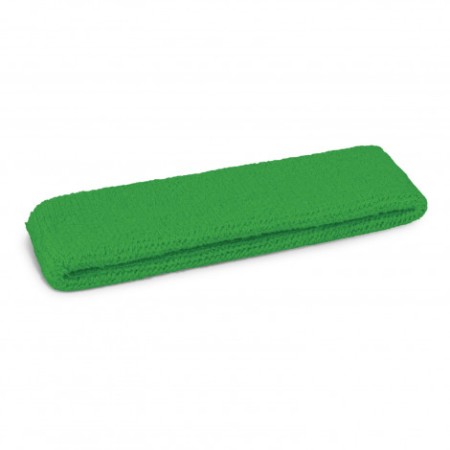 Head Sweat Band Promotional Products